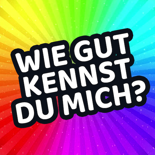 Test wie du mich erstellen snapchat gut kennst Wie gut