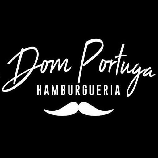 Dom Portuga 2 logo