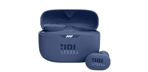 JBL Tune 130NC TWS Guide