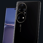 Cover Image of ダウンロード Huawei P50 Pro Wallpapers 1.0.5 APK