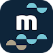 Meditur Village - Androidアプリ