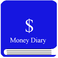 Easy Money Diary
