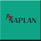 NAPLAN Style Practice Test icon