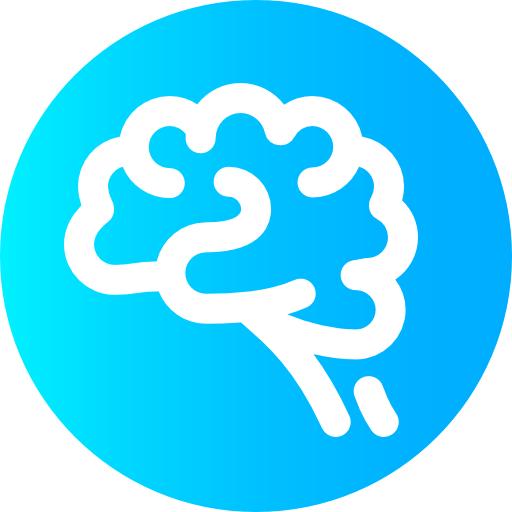 Master Guru (මාස්ටර් ගුරු) logo