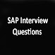 SAP Interview Questions - Androidアプリ