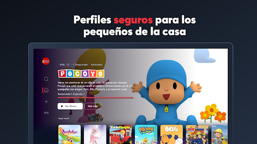 Logo https://play-lh.googleusercontent.com/qlSVxqlcB5j_JUYPzTYU3je_f8CM0GYKzDBDgZdYztS3dU8hxIAMWiktY8sVdluqSg