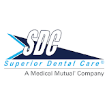 SDC Mobile icon