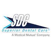 Top 11 Medical Apps Like SDC Mobile - Best Alternatives