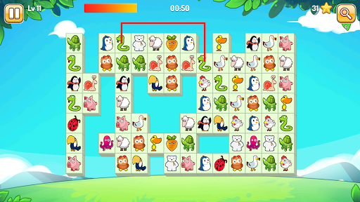 かわいいマッチングゲーム_4