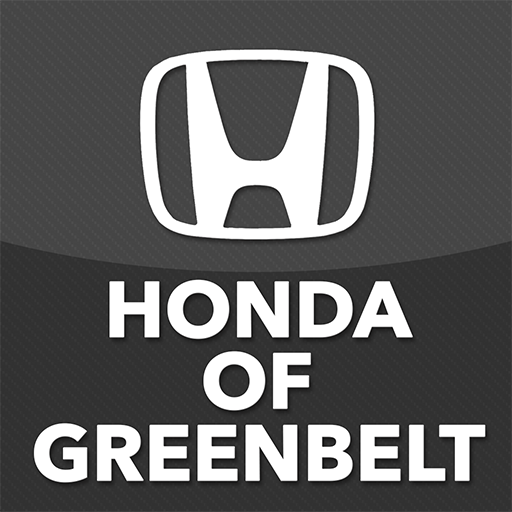 Honda of Greenbelt 1.5.7.0.6 Icon