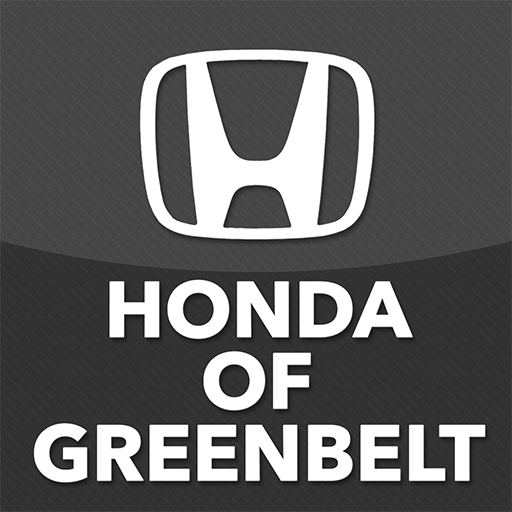 Honda of Greenbelt
