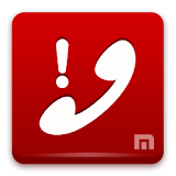 Maxthon Add-on: Missed Call icon