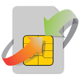 SIM Card Tool Free icon