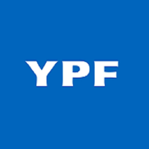 Meu Óleo Ideal - YPF