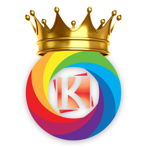 korei.funny.app Scarica su Windows