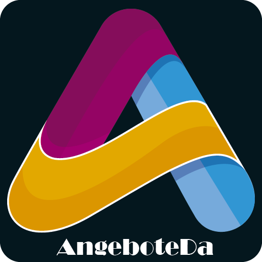 AngeboteDa logo