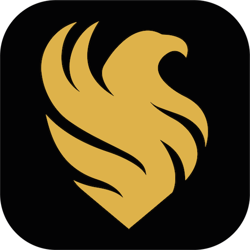 Eventus Club Download on Windows