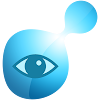 TreC Oculistica icon