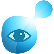 TreC Oculistica APK