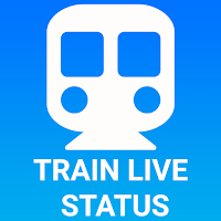 Train Status Live, PNR Status,Train Running Status