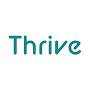 Thrive Pilates NSW
