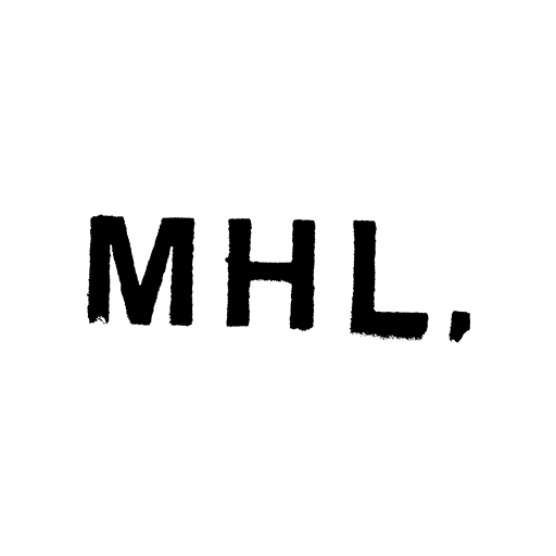 MHL.(エムエイチエル) - Google Play 應用程式
