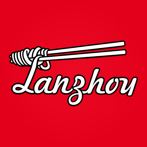Lanzhou | Усть-Каменогорск logo