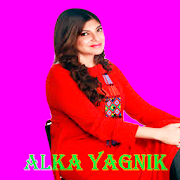 Alka yagnik - Dil Laga Liya music offline