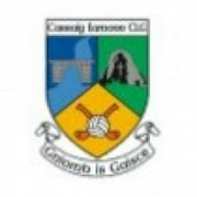 Carrickedmond GAA