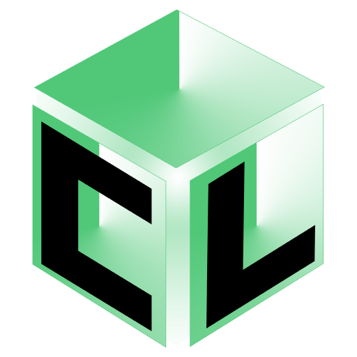 Cubo Science logo
