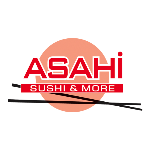 Asahi Sushi & More Download on Windows