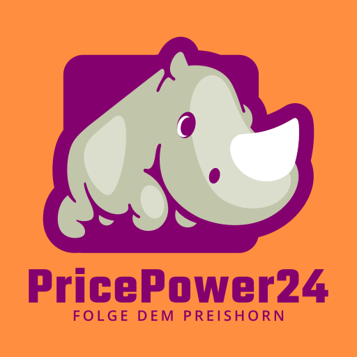 PricePower24 logo