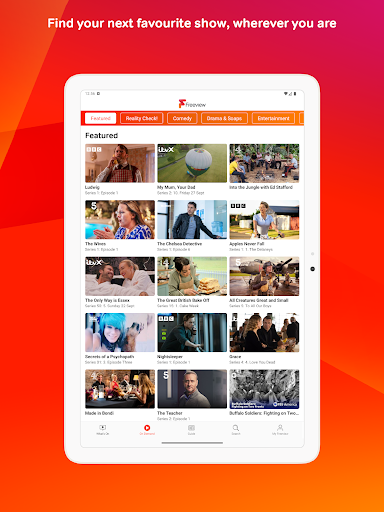 Freeview 6