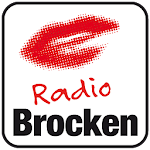 Cover Image of Download Radio Brocken  APK