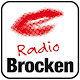 Radio Brocken ดาวน์โหลดบน Windows