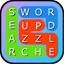 Word search game in English 1.3.7.1 APK 下载
