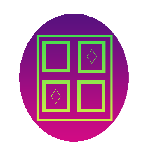 MemoryCrin logo