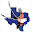 BirdsEye Texas OS Download on Windows