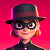 Story AI - AI Roleplay Chat icon