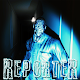 Reporter - Epic Creepy & Scary Horror Game Download on Windows