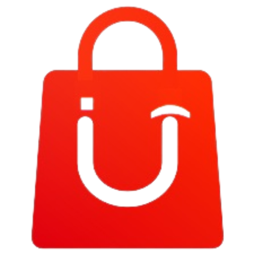 Mi Maleta logo