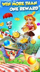 Bubble Shooter Pirate  For Pc (Windows 7/8/10 And Mac) 2