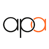 APA - Accounting and Tax icon