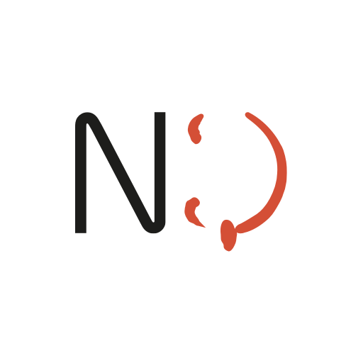 NiceDay - Coaching & Therapy logo