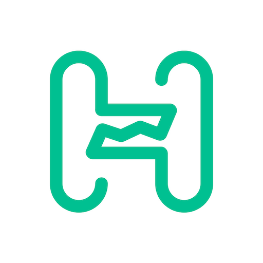 WisApartment logo