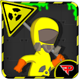 Panic Hazard icon