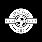 Cover Image of Unduh Girls Elite Cup  APK