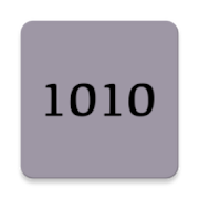 Top 48 Books & Reference Apps Like Number 1010 Angel Meaning and Significance - Best Alternatives