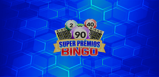 Bingo Super Prêmios Screen 2