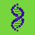 Cover Image of ダウンロード Learn Biology via Videos  APK